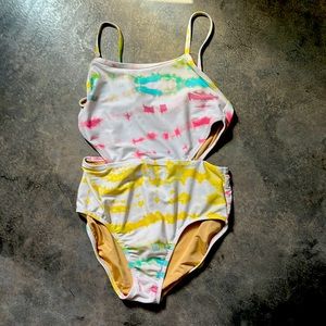 Basically brand-new great quality no pilling.